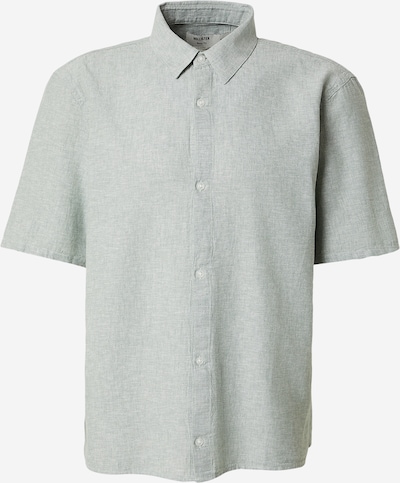 Marškiniai iš HOLLISTER, spalva – pastelinė žalia, Prekių apžvalga