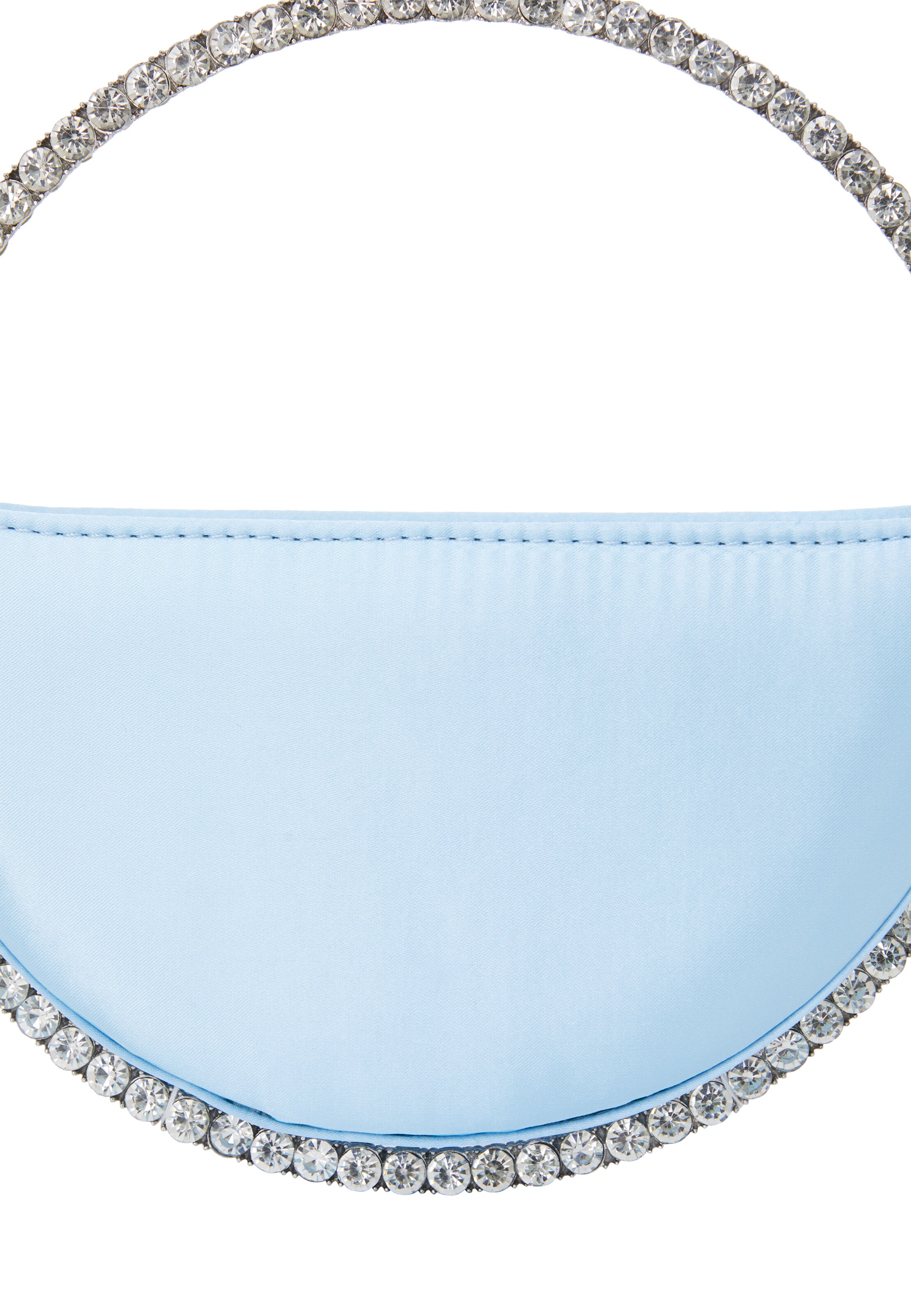 myMo at night Сумки в Синий