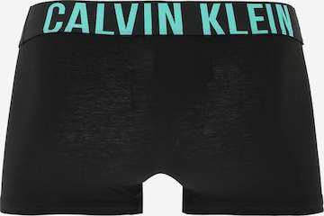 Calvin Klein Underwear Boxer shorts 'Intense Power' in Black