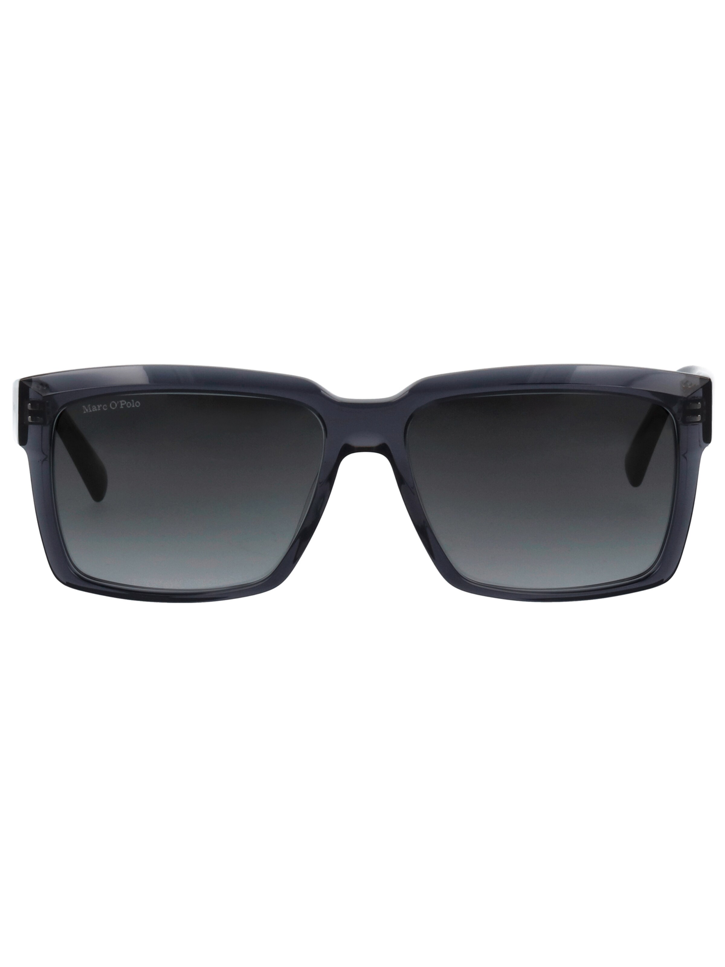 Marc O'Polo EYEWEAR Sonnenbrille‌‌‌ in Blau