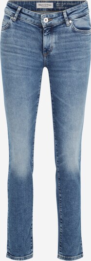 Marc O'Polo Jeans 'ALBY' in blue denim, Produktansicht