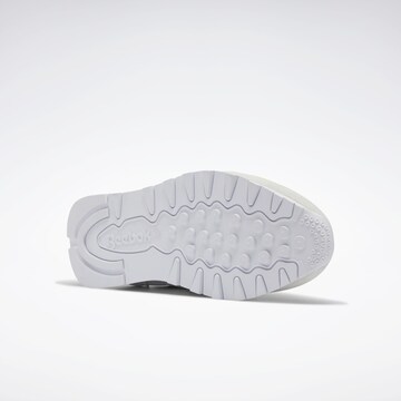 Reebok Sneaker in Grau