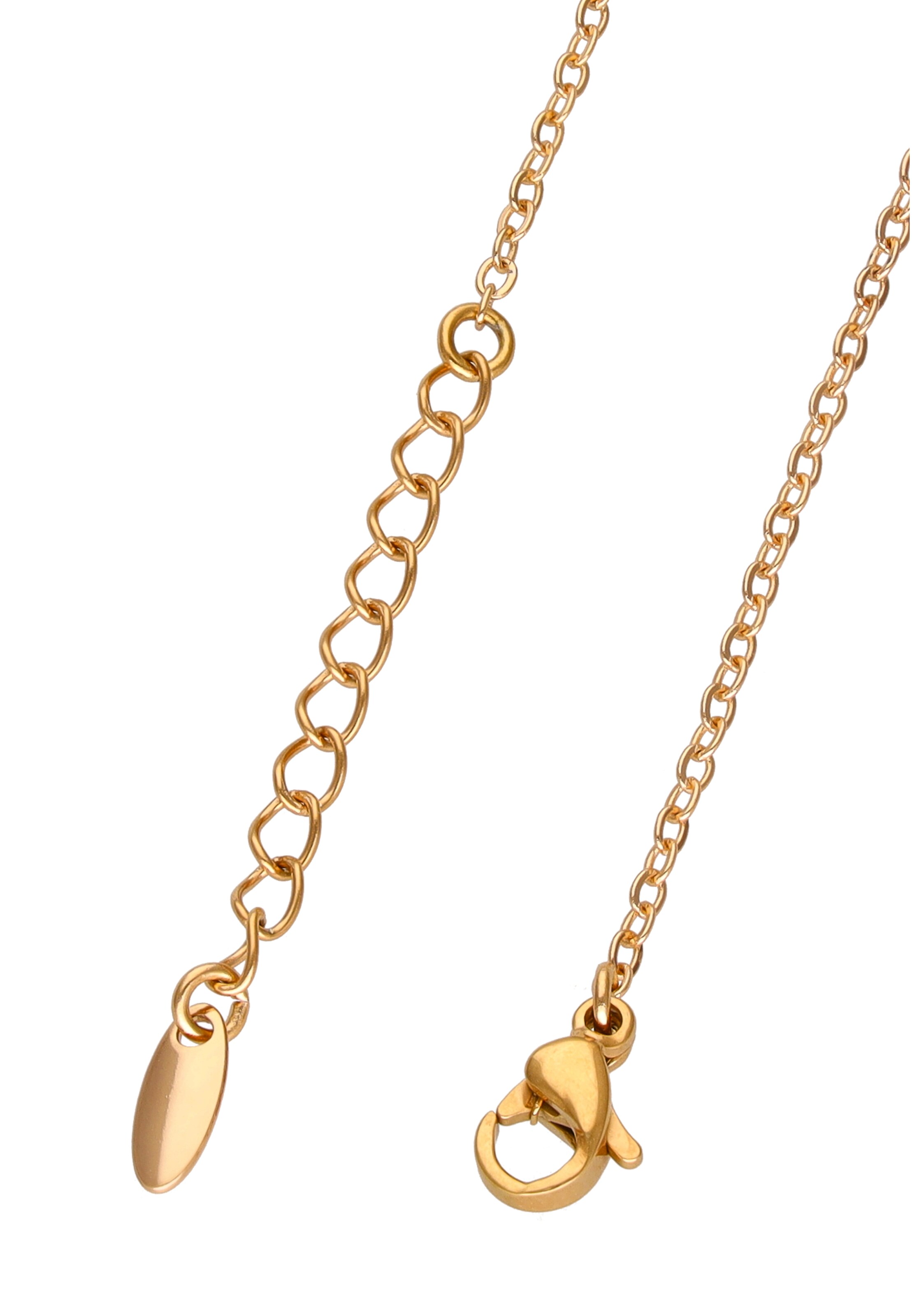 faina - Pulseira em ouro