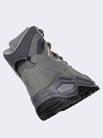 LOWA Boots 'Renegade' in Grijs