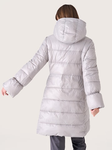Camomilla Winterjas 'Piper' in Grijs
