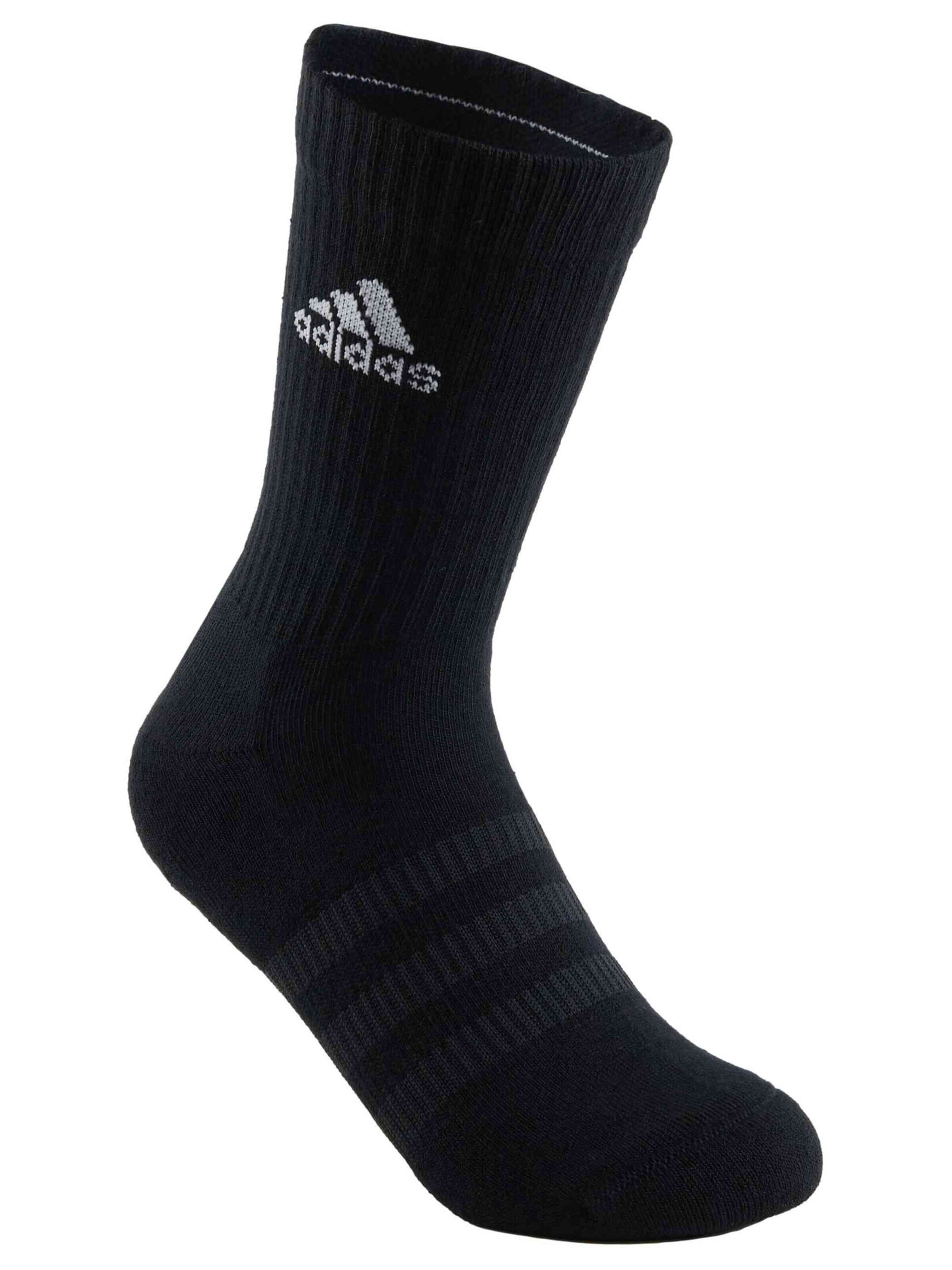 ADIDAS ORIGINALS - Calcetines deportivos 'IC1311' en Mezcla de colores