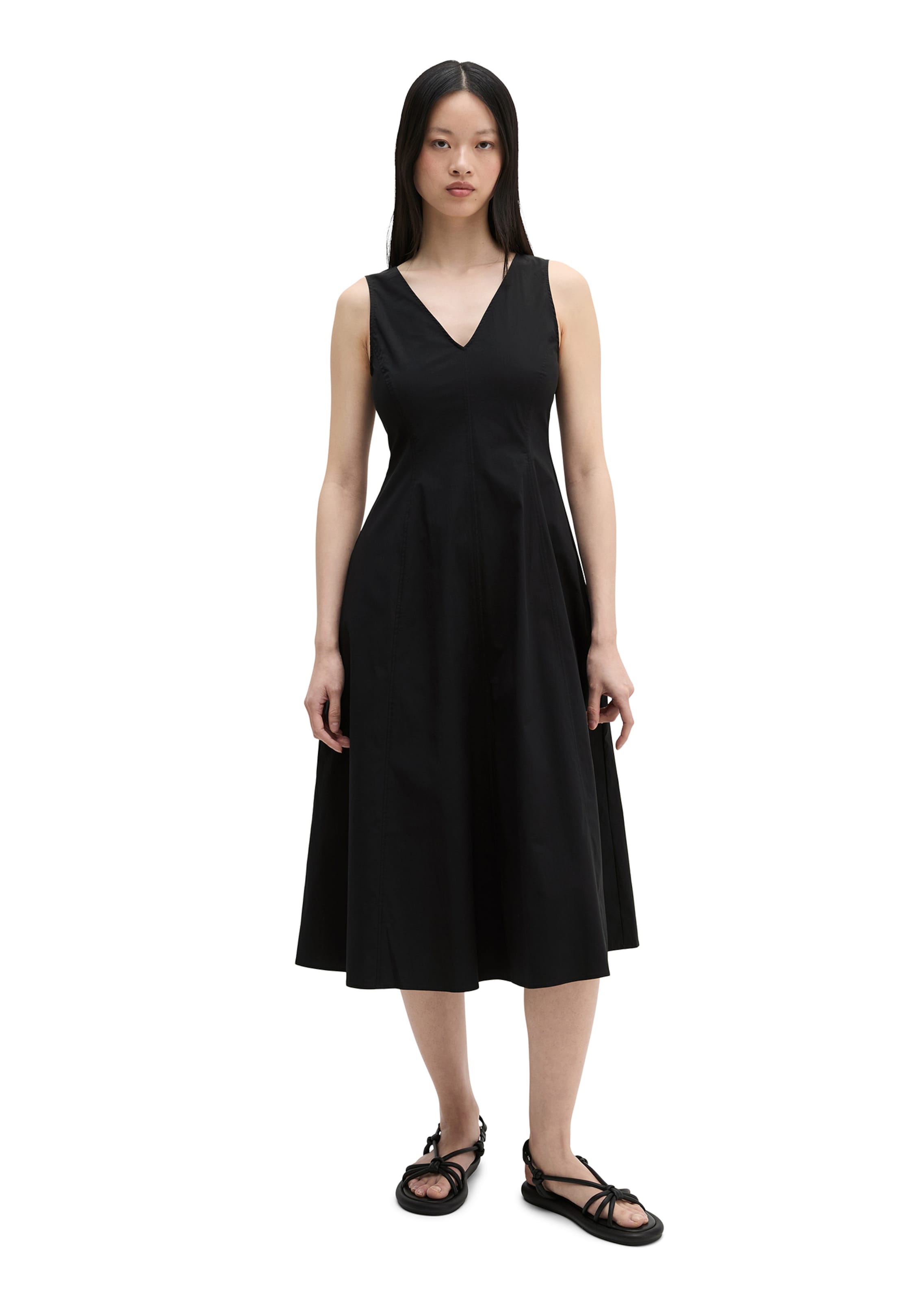 Marc O'Polo Dress in Black
