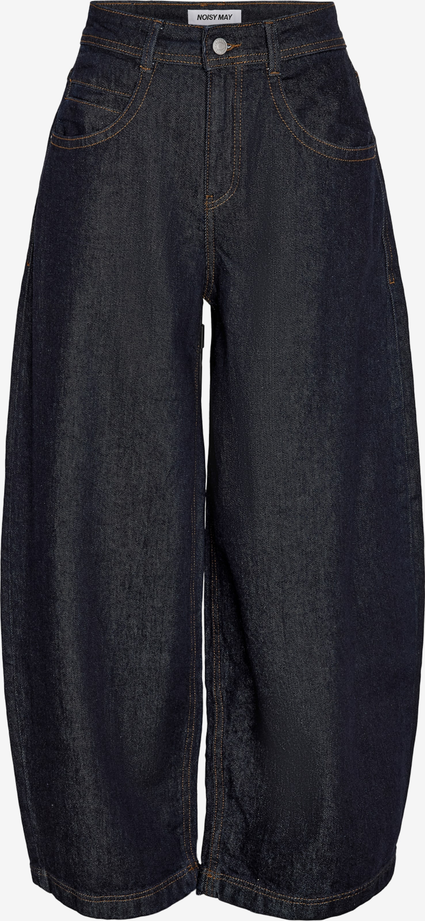 Noisy may Barrel Jeans 'NMNoah'