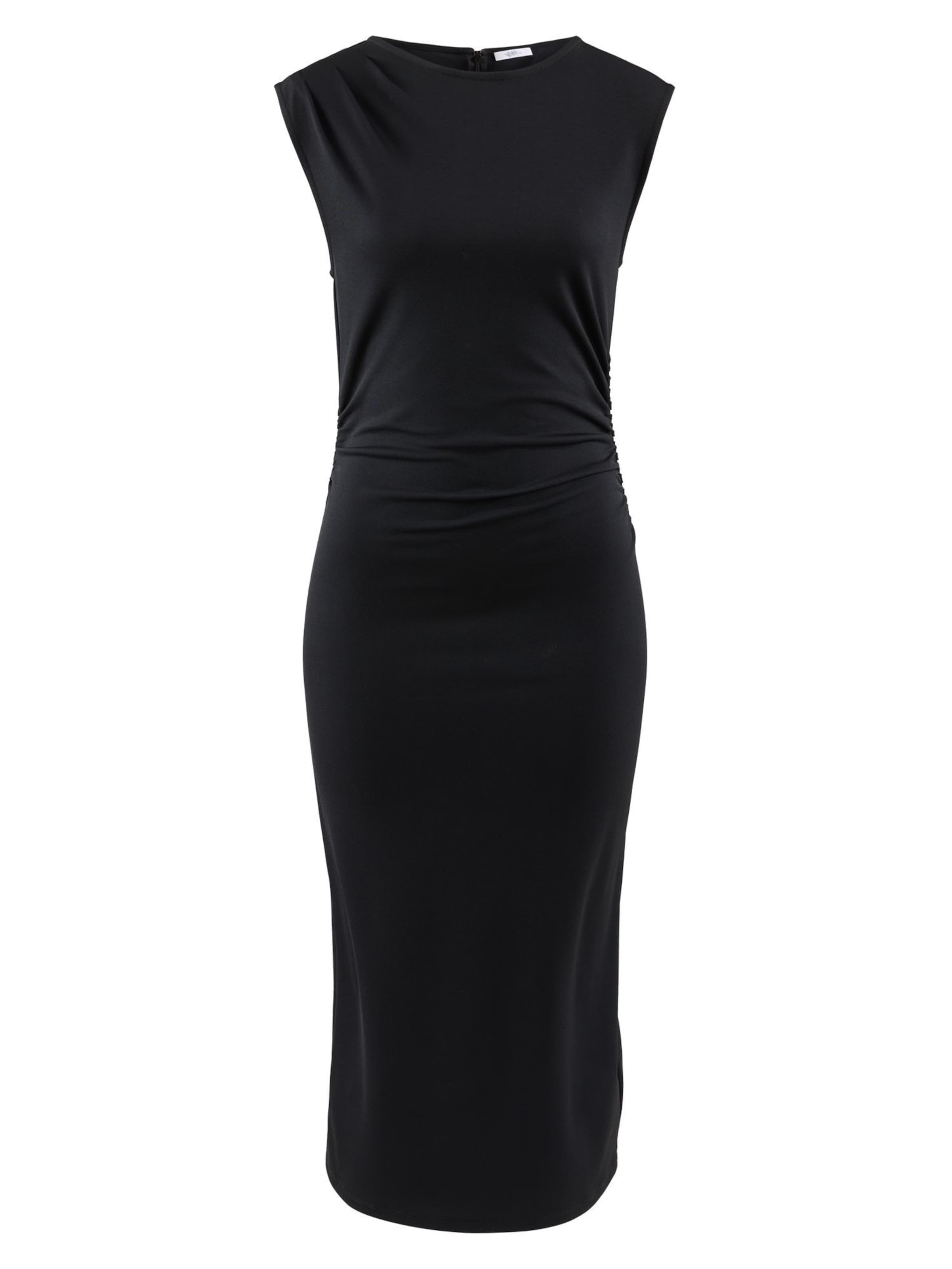 Tamaris Dress in Black, Item view