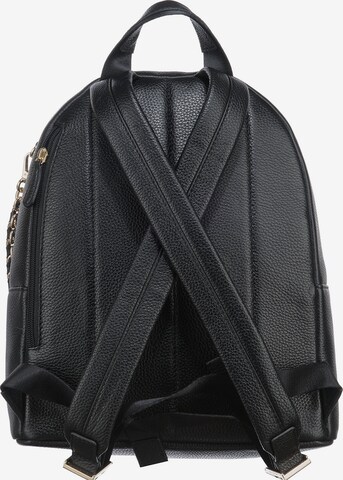 Rucsac 'Slater' de la MICHAEL Michael Kors pe negru