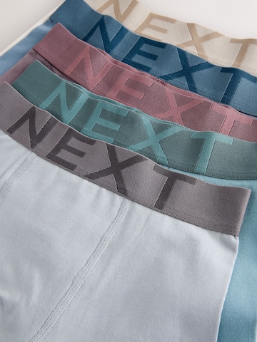 Next Spodní prádlo – modrá