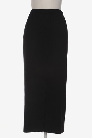Lucia Skirt in M in Black