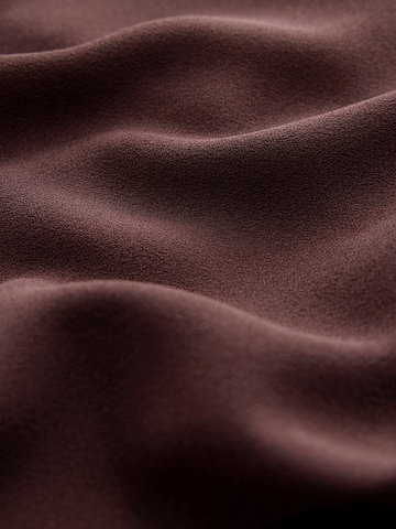 Next Evening Dress in Brown