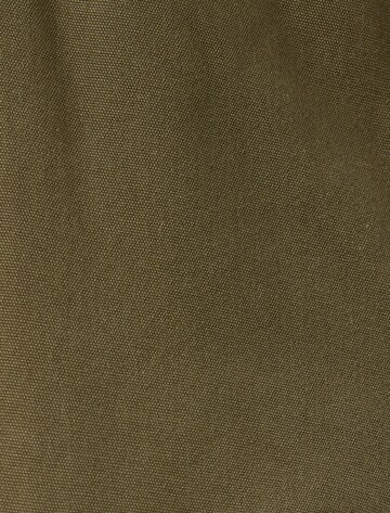 Koton Regular Hose in Grün