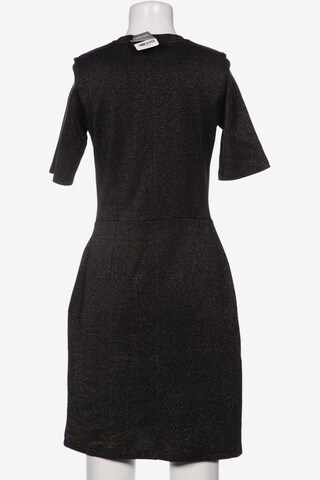 MADS NORGAARD COPENHAGEN Dress in S in Black