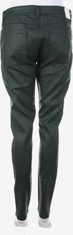 ESPRIT Pants in XXL x 32 in Green