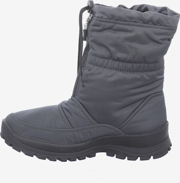 Westland Boots 'GRENOBLE 118' in Grey