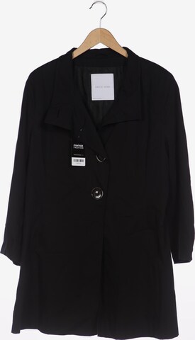 Erich fend coat prices online