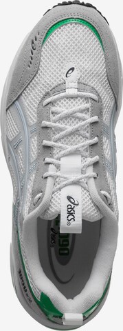 ASICS SportStyle Σνίκερ χαμηλό 'GEL-1090' σε λευκό