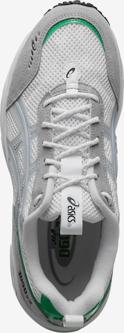 ASICS SportStyle Låg sneaker 'GEL-1090' i vit