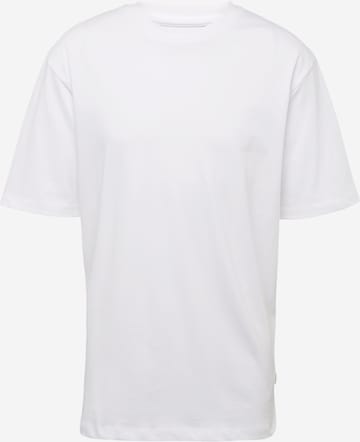 Lindbergh Bluser & t-shirts i hvid: forside