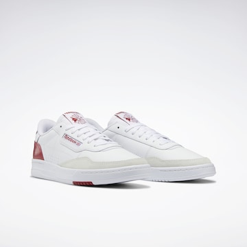 Reebok Sneaker low i hvid