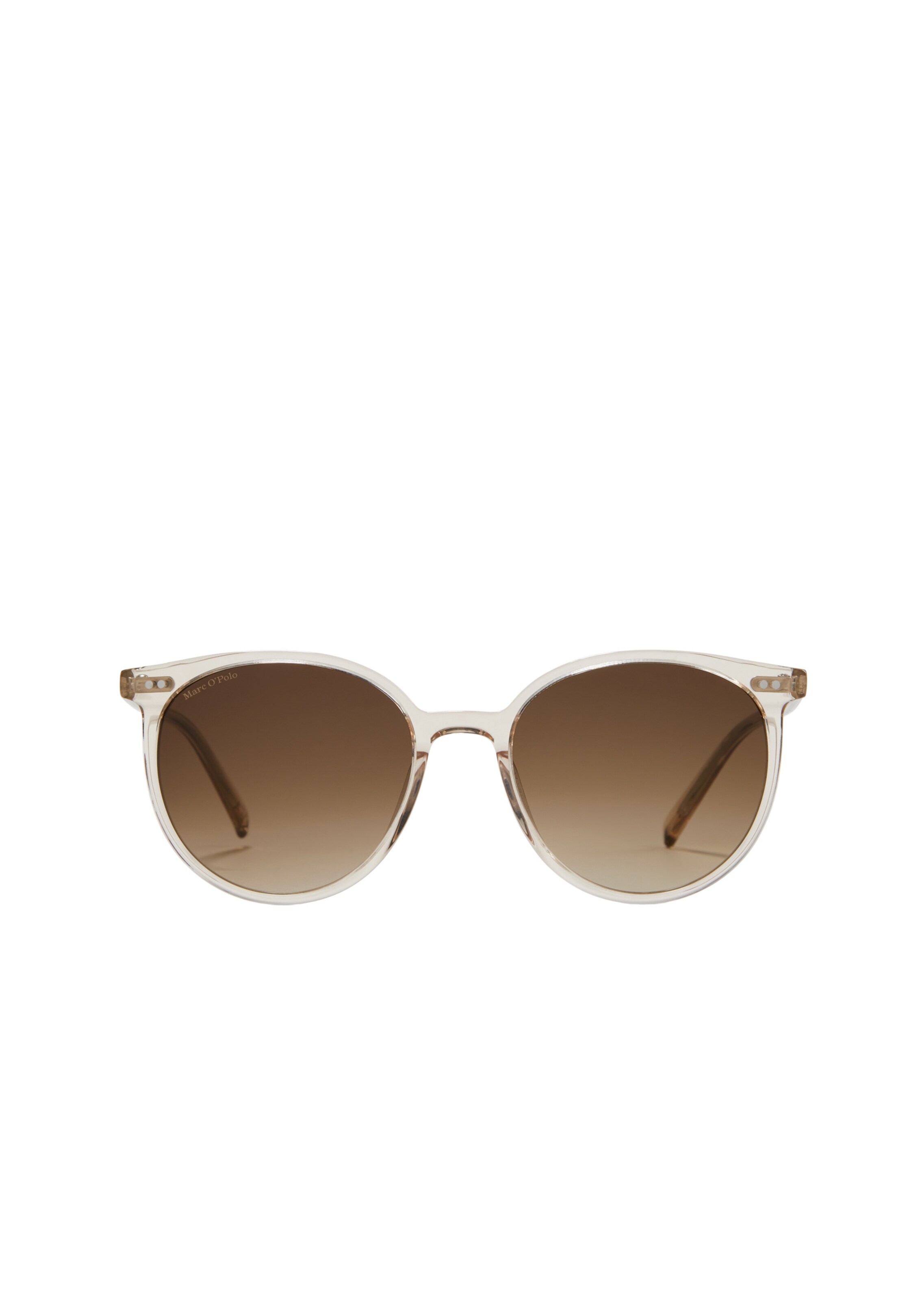 Marc O'Polo Sunglasses in White