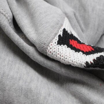 Marc Cain Sweatshirt & Zip-Up Hoodie in M in Mixed colors