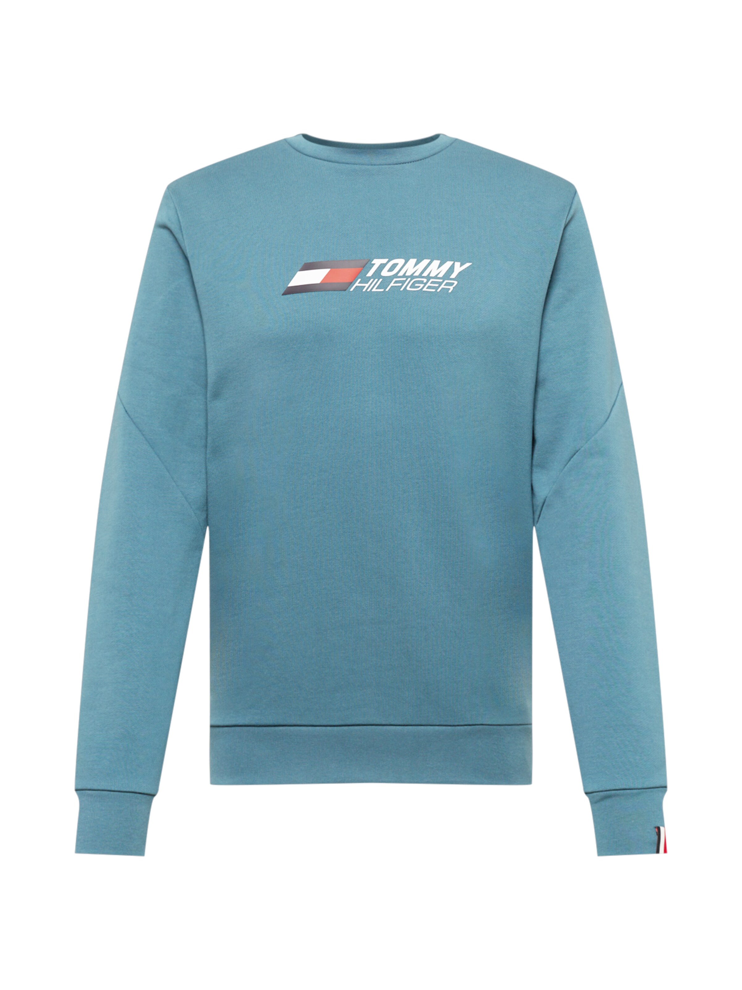 TOMMY HILFIGER Sudaderas para hombres | Comprar online | ABOUT YOU