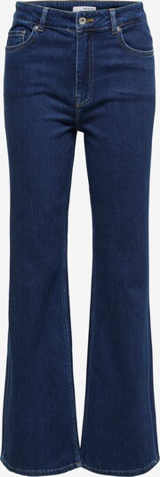 SELECTED FEMME Jeans 'Brigitte' i blue denim, Produktvisning