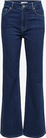 SELECTED FEMME Jeans 'Brigitte' in Blau: predná strana