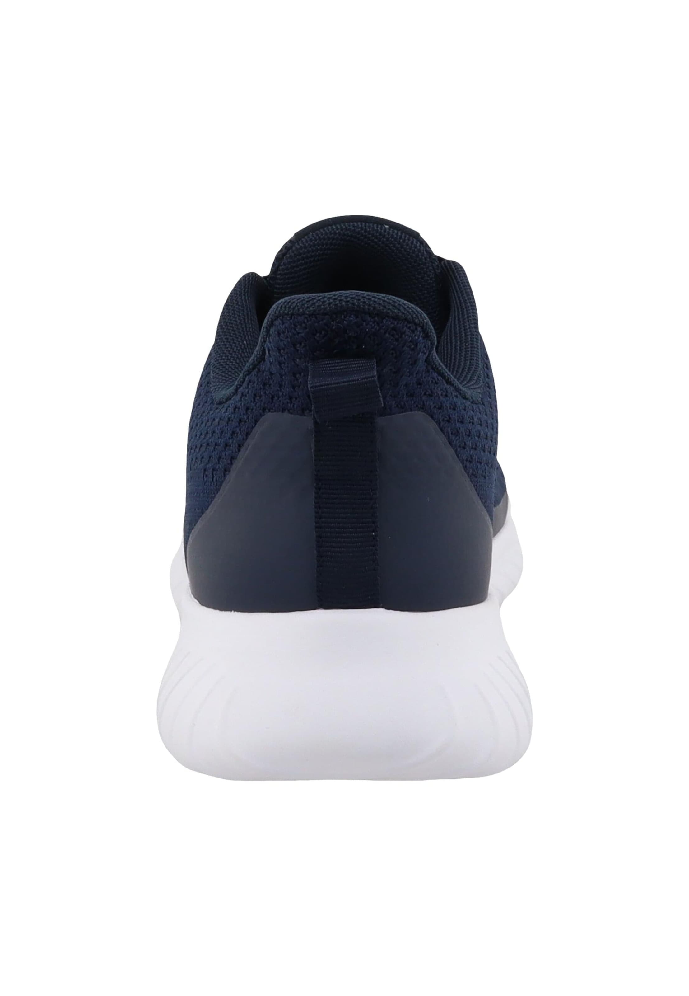 KAPPA Ниски маратонки 'Jale' в синьо