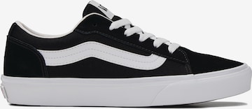 VANS Sneakers in Black: front