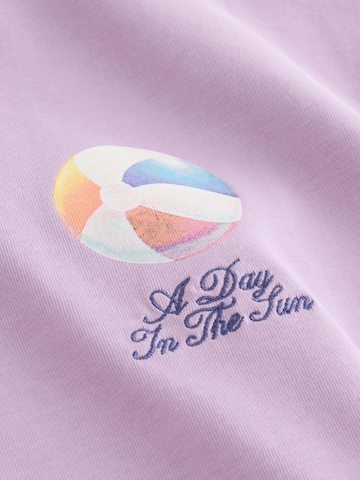 Next Shirt in Mixed colours