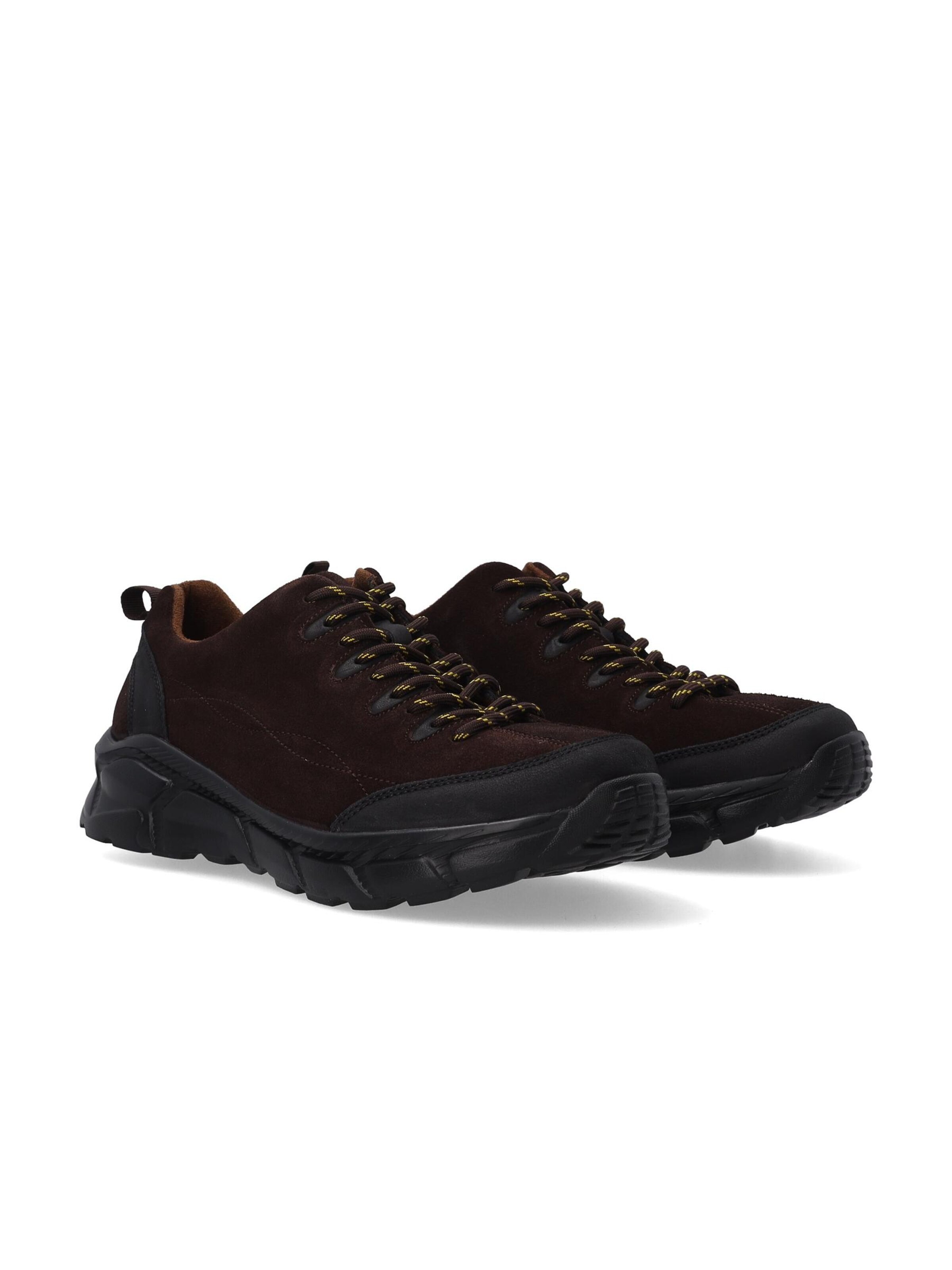 VENEZIA Sneaker low‌‌‌‌‌‌‌‌‌ in Braun