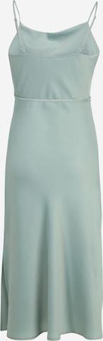 Y.A.S Petite Dress 'THEA' in Green