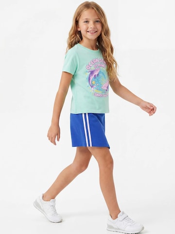 Trendyol Set in Green