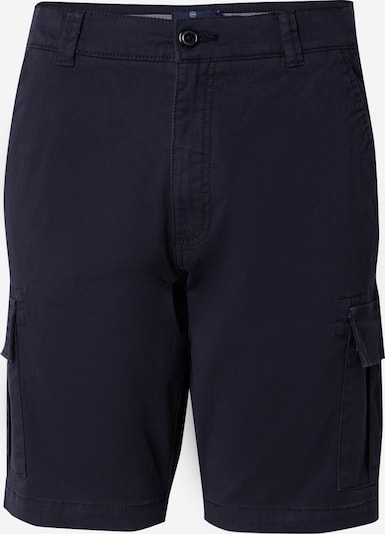 Kronstadt Gargohousut 'Allen' värissä musta, Tuotenäkymä