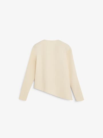 Maillot ' ' Scalpers en jaune