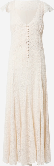 Mes Demoiselles Dress 'JOANNA' in Cream, Item view