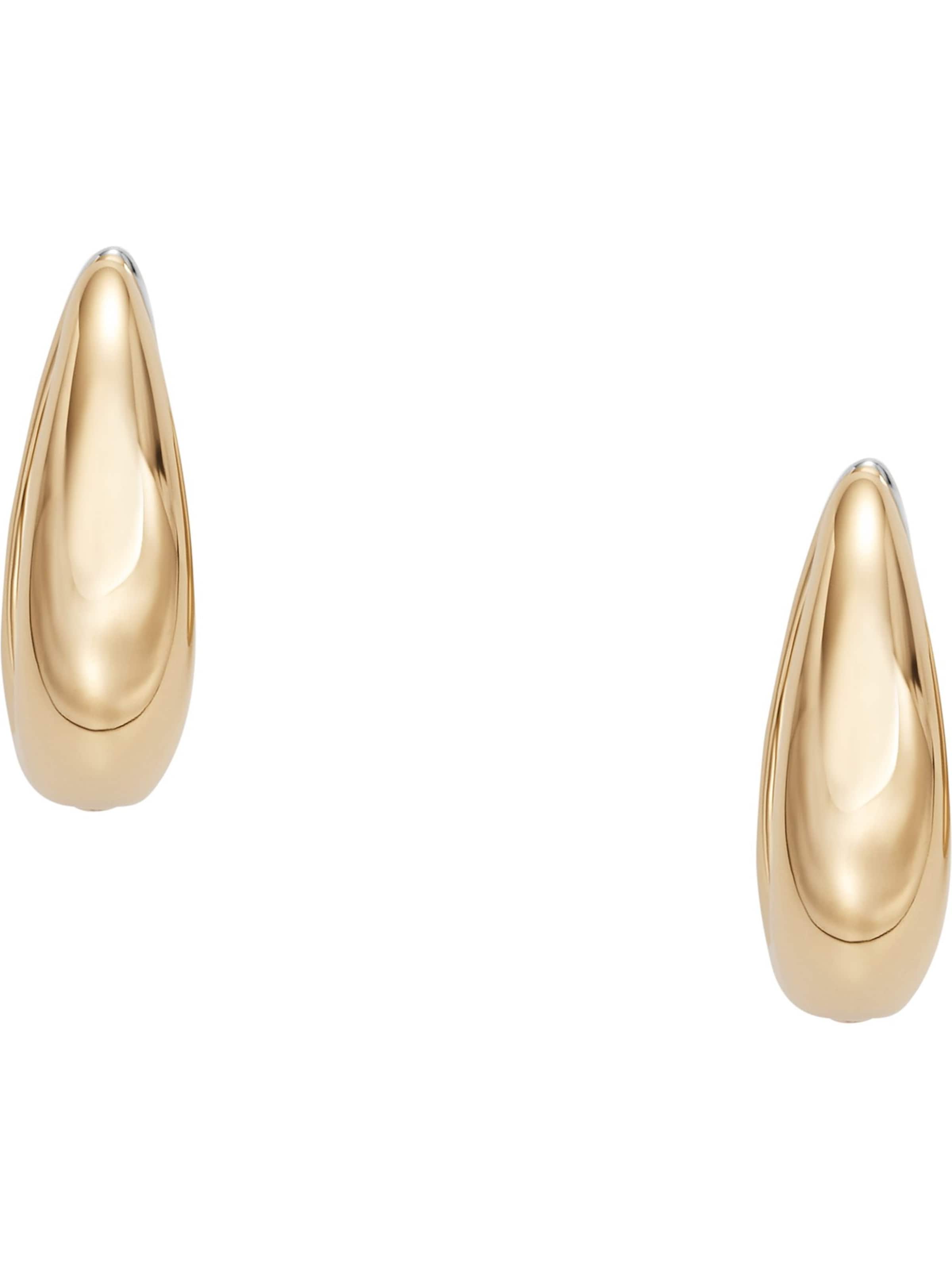 SKAGEN Earrings in Gold