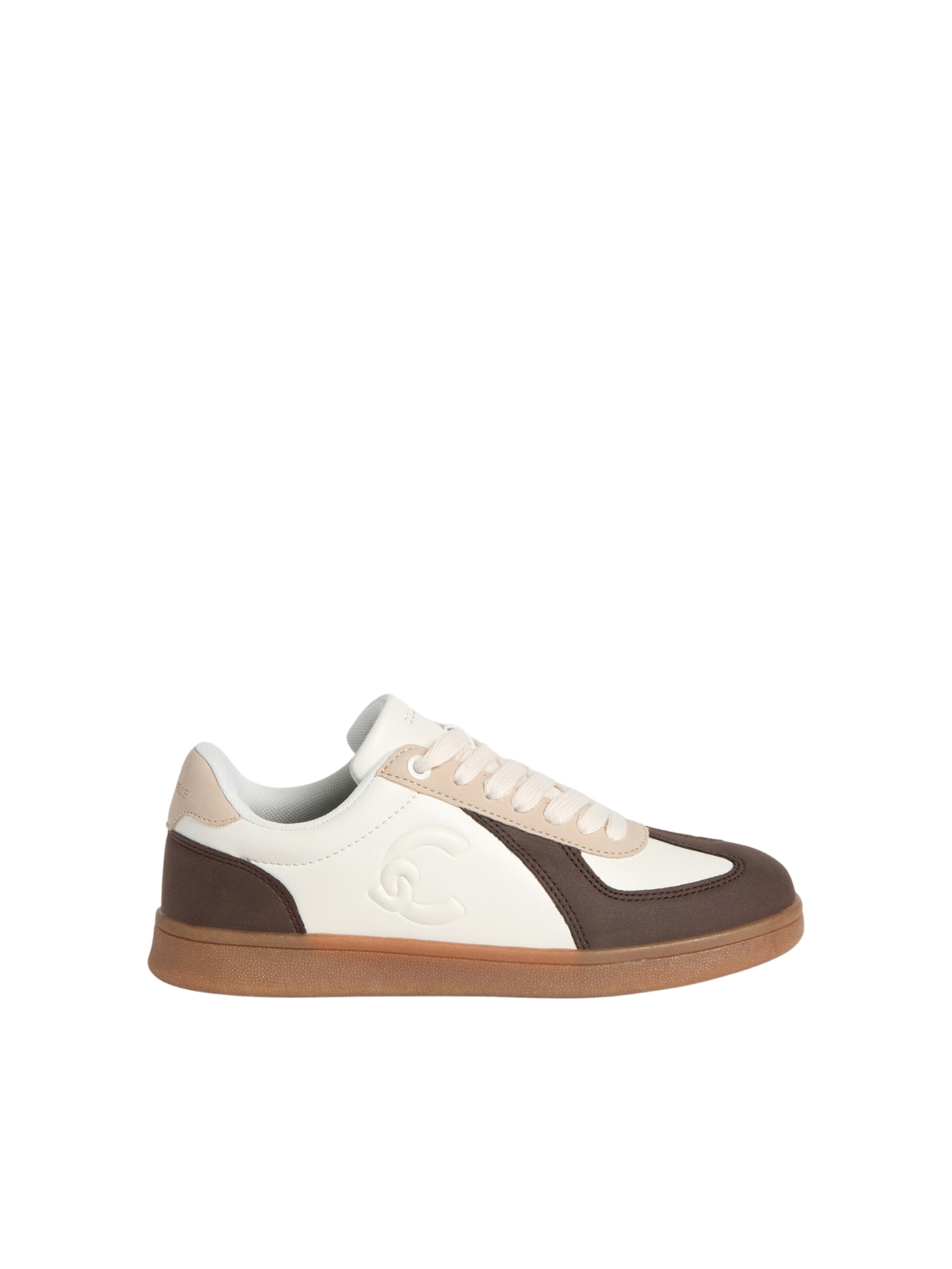 Coccinelle - Zapatillas de running 'C-Style 90' en Mezcla de colores