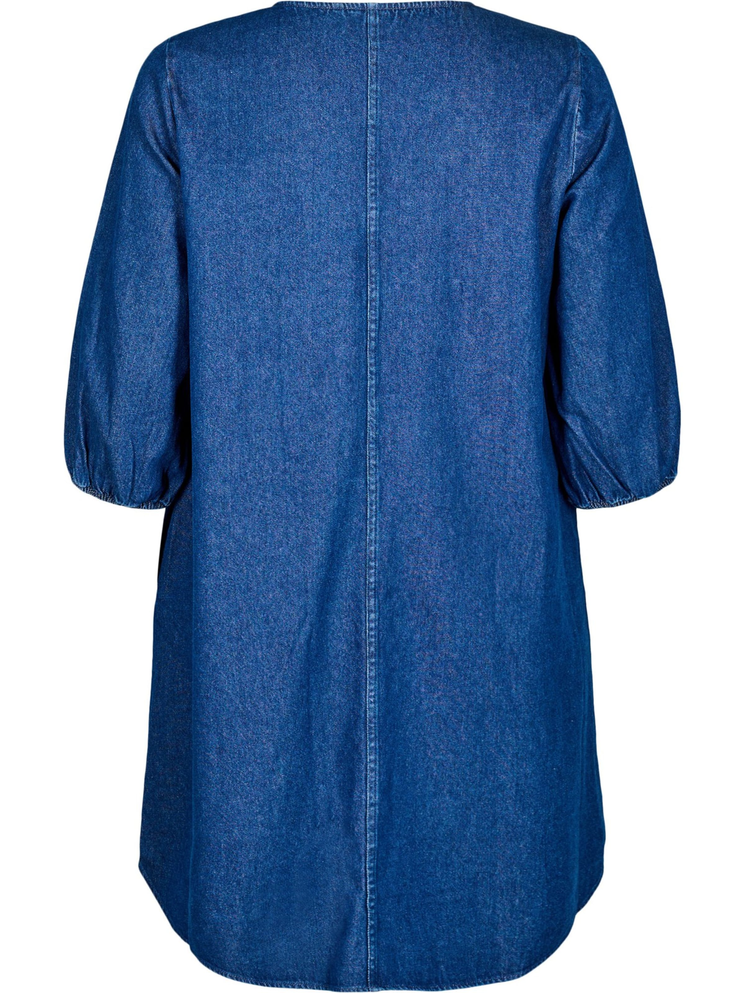 Zizzi Ruha 'JENNA' - kék