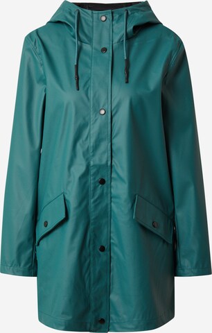 Taifun lederjacke - Der Gewinner unserer Tester