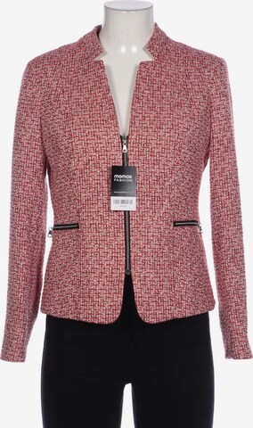 Bexleys Blazer M in Rot: predná strana