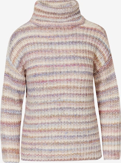 Pulover KOROSHI pe mai multe culori, Vizualizare produs