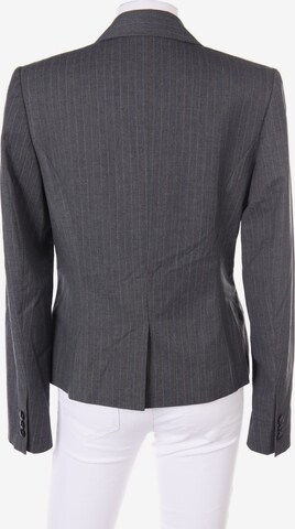 Esprit Collection Blazer in S in Grey