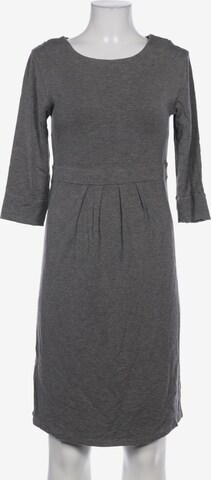 BELLYBUTTON Dress in L in Grey: front