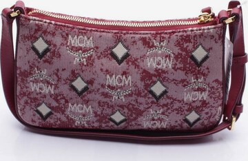 MCM Bag in One size in Mixed colors