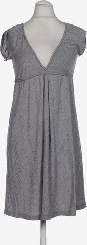 BILLABONG Dress in S in Grey: front